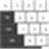 Microsoft keyboard layout creator