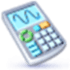 Microsoft Mathematics