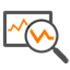 Microsoft Message Analyzer