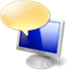Microsoft Narrator