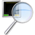 Microsoft Network Monitor
