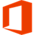 Microsoft Office 365