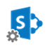 Microsoft SharePoint Workspace