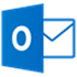 Microsoft Office Outlook