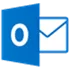 Microsoft Outlook logo