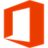 Microsoft Office Suite