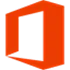 Microsoft 365 / Microsoft Office logo