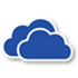 Microsoft OneDrive