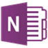 Microsoft OneNote