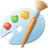 Microsoft Paint