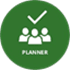 Microsoft Planner