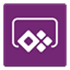 Microsoft PowerApps