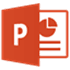 Microsoft Office Powerpoint