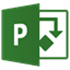 Microsoft Project