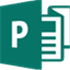 Microsoft Office Publisher
