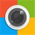 Microsoft Selfie