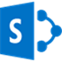 Microsoft SharePoint