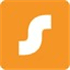 Microsoft Sprightly