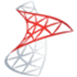 Microsoft SQL Server