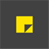 Microsoft Sticky Notes