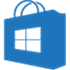 Microsoft Store
