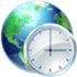 Microsoft Time Zone