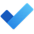 Microsoft To-Do