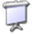 Microsoft Video Screensaver