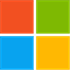 Microsoft Virtual Machine Converter