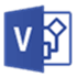 Microsoft Office Visio