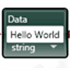 Microsoft Visual Programming Language