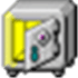 Microsoft Visual SourceSafe