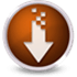 Microsoft Web Platform Installer