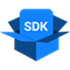 Microsoft Windows SDK
