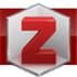 Microsoft Word Plugin for Zotero