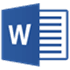 Microsoft Office Word