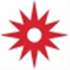 MicroStrategy Business Intelligence