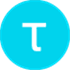 microtasks