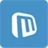 Microweber logo