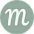 Micrro