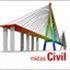 midas Civil
