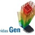 midas Gen