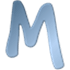 MIDAS