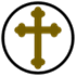 MiddleEastChristians.com