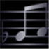 Midi Sheet Music