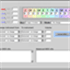 MIDI Transform