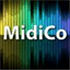 MidiCo Karaoke