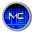Midnight Commander
