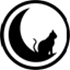 MidnightBSD