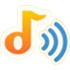 Midomi